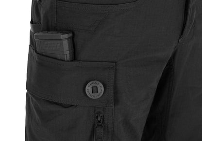 Clawgear Raider Pants Trouser MK V Black