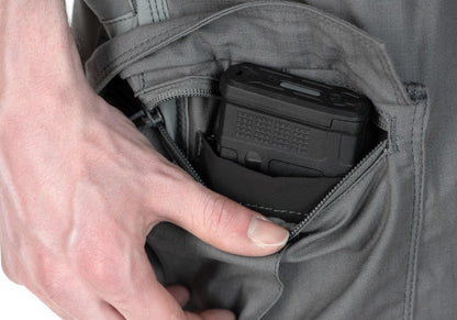 Clawgear Mk.II Operator Combat Pant Solid Rock