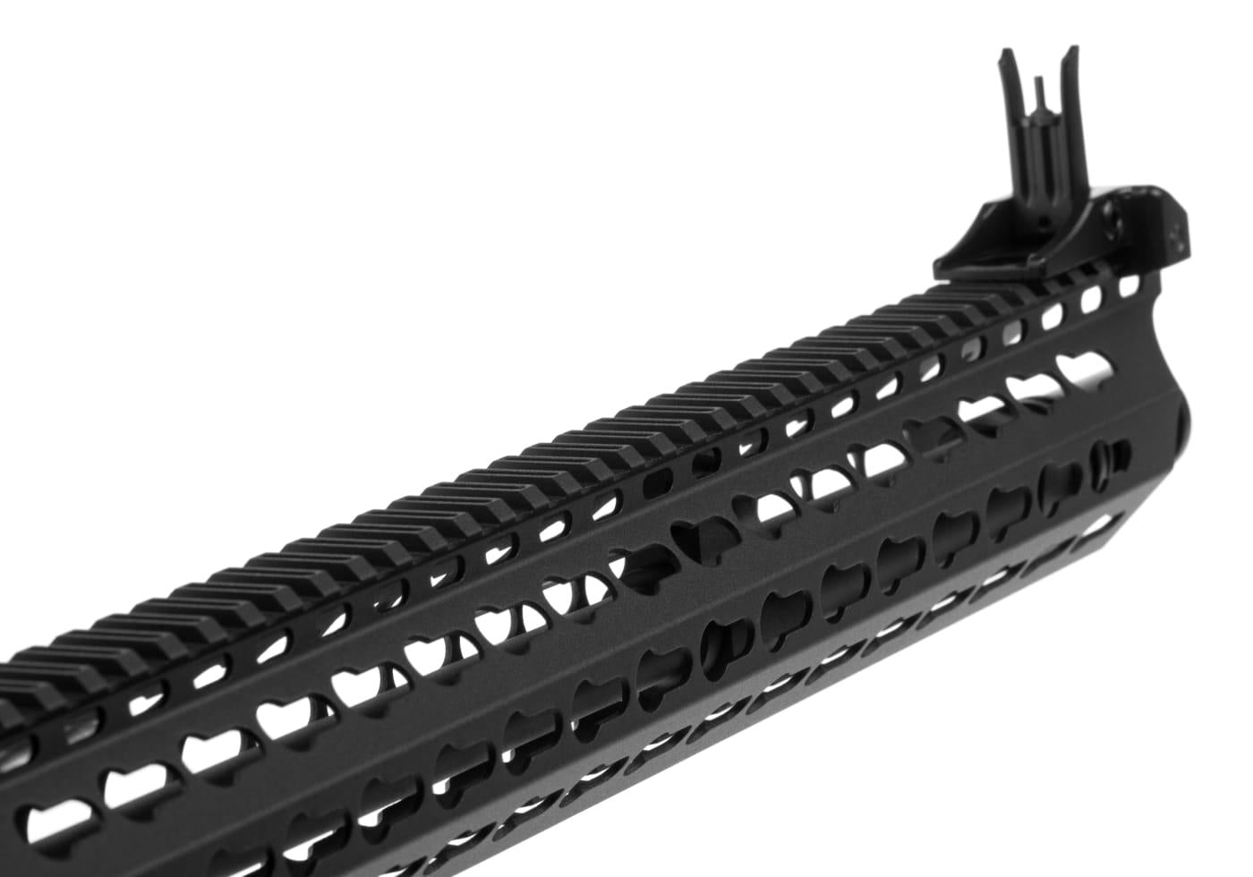 G&G TR16 MBR 308SR Black