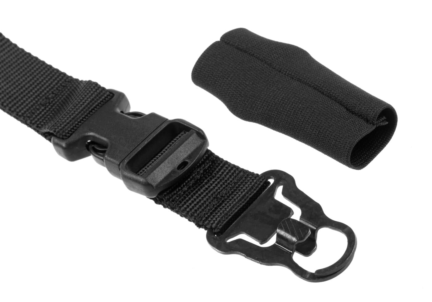 Blackhawk Storm Sling QD Black