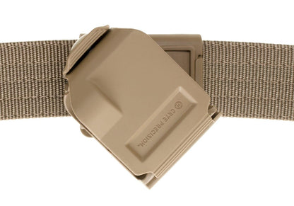 Crye Precision GunClip Holster for Glock 17/19/20/22