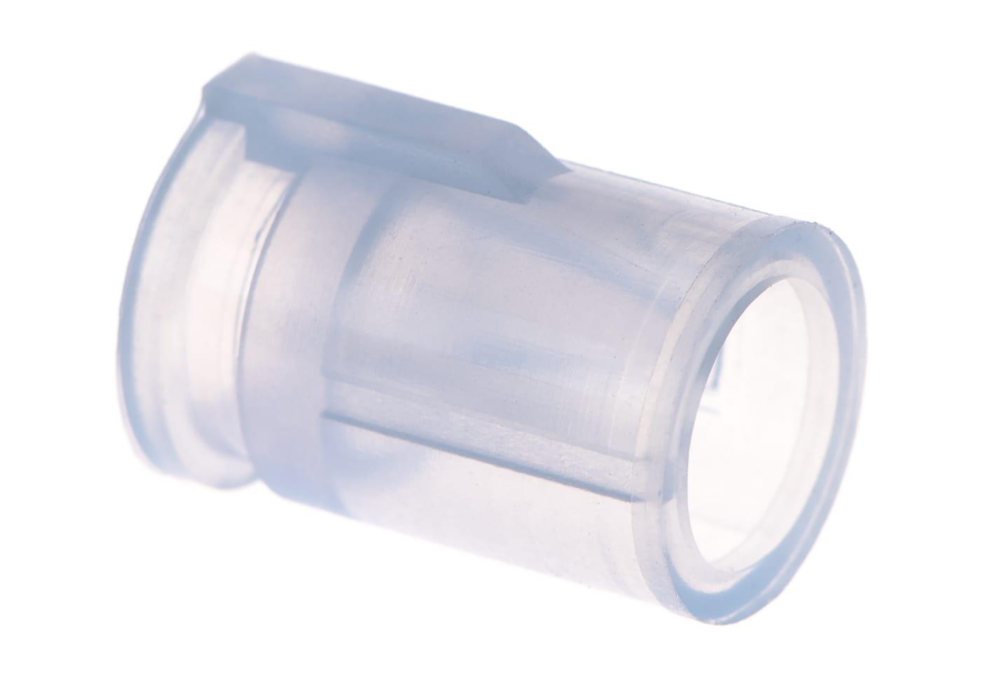 Maple Leaf Autobot Hop Up Rubber for VSR & GBB 2021