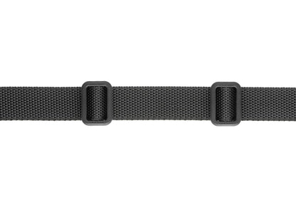 Magpul MS1 Lite Sling