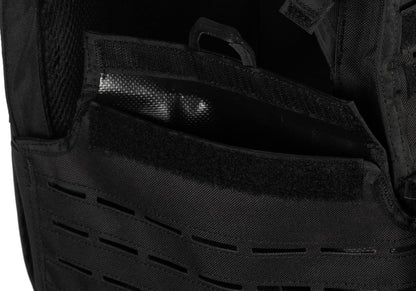 Invader Gear Reaper Plate Carrier