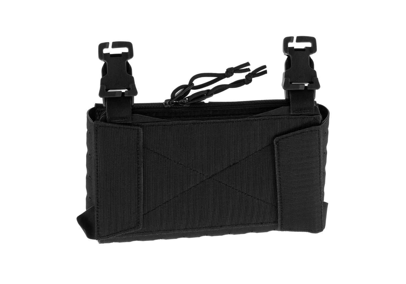 Templar's Gear Freemason Modular Front Panel