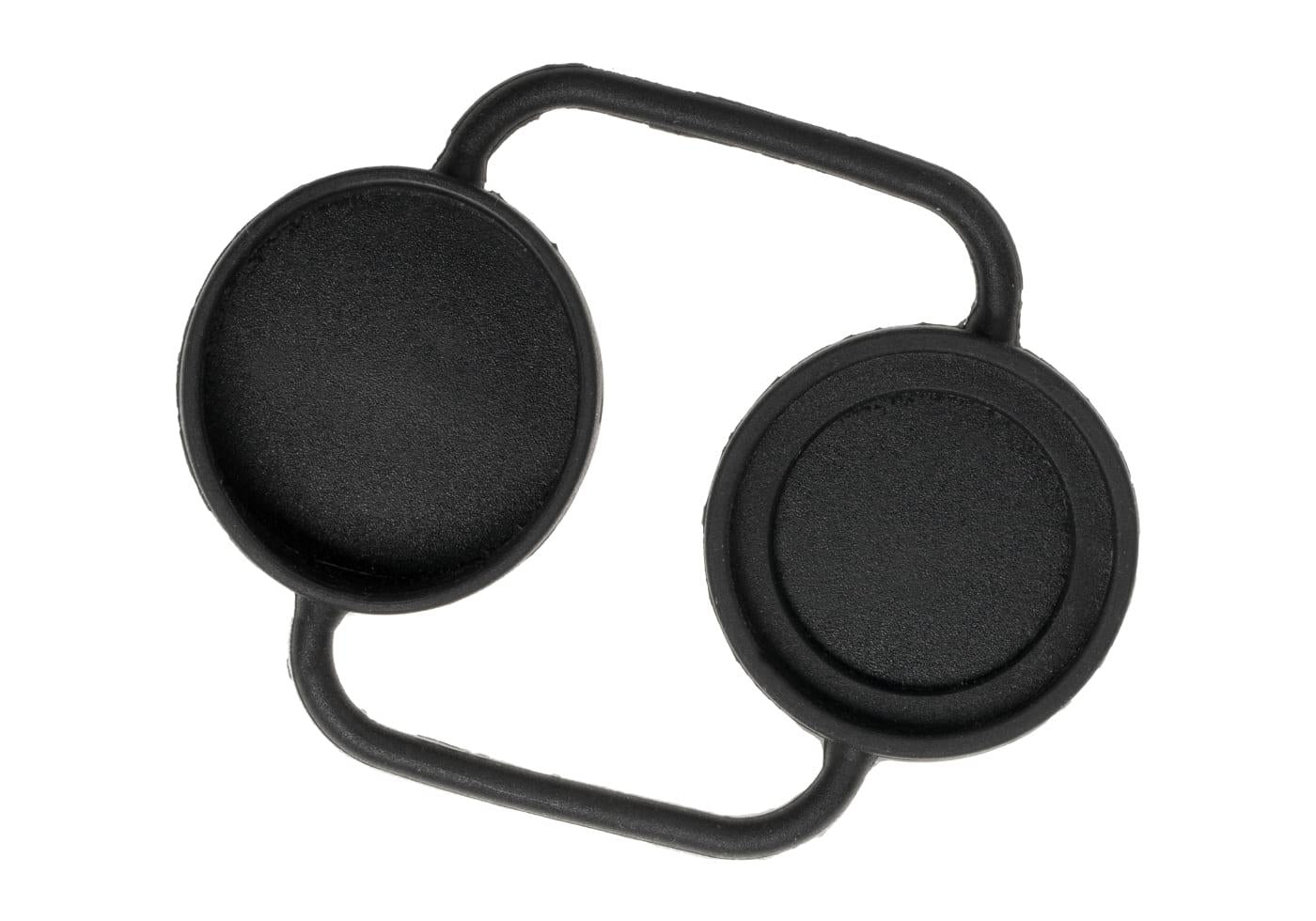 Holosun Rubber Cover 4xx