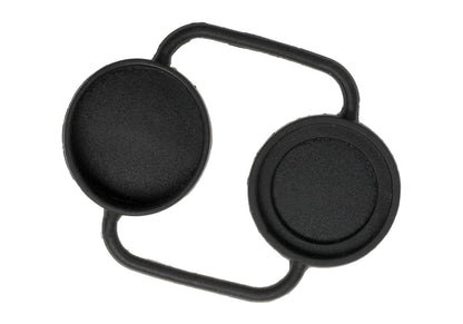 Holosun Rubber Cover 4xx