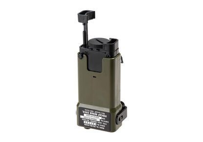 FMA MS2000 BB Loader