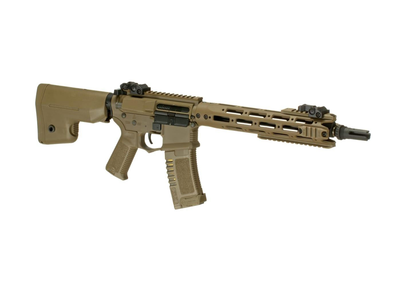 Ares AM-009 EFCS AEG Desert