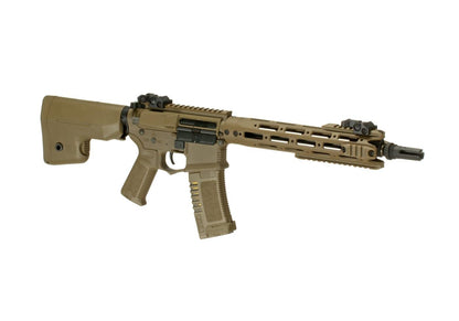 Ares AM-009 EFCS AEG Desert