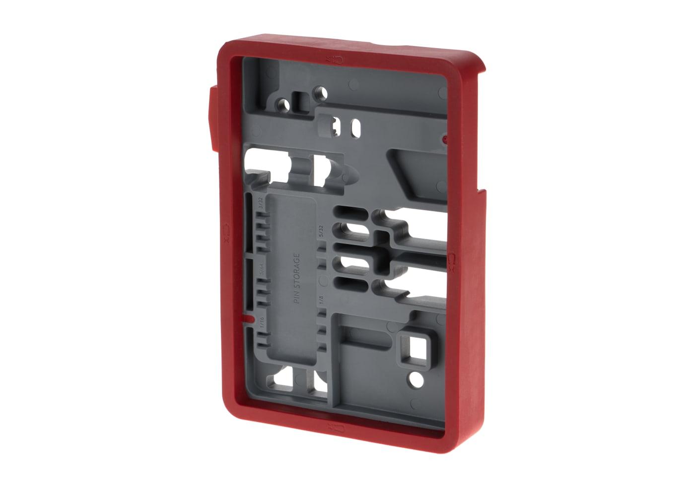 Real Avid AR15 Master Bench Block