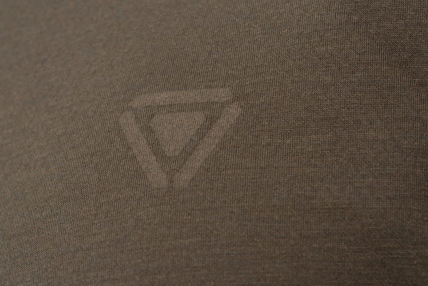 Outrider T.O.R.D. Performance Utility Tee Ranger Green