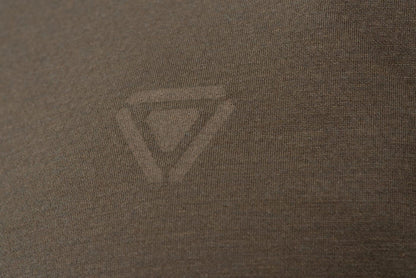 Outrider T.O.R.D. Performance Utility Tee Ranger Green