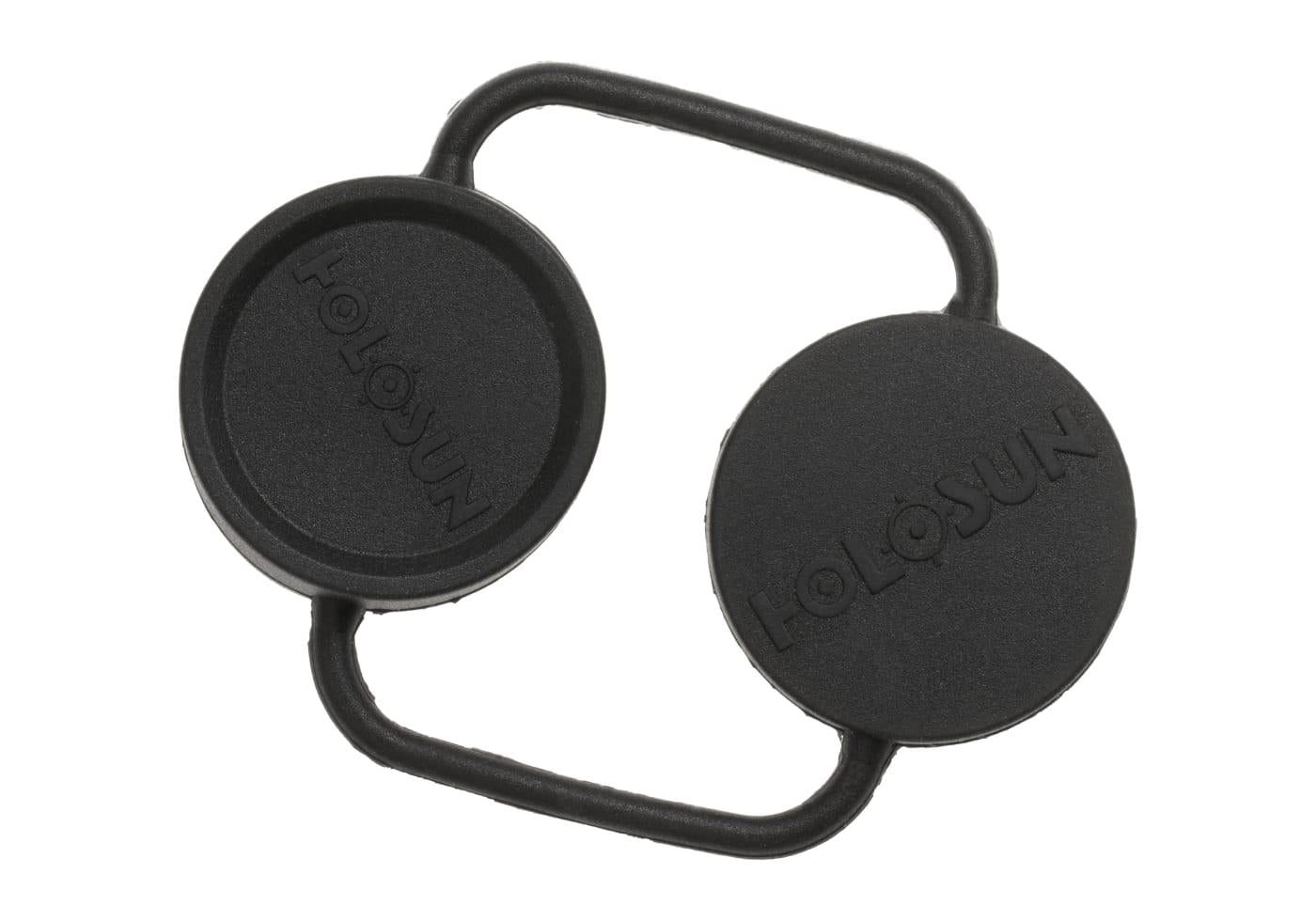 Holosun Rubber Cover 4xx