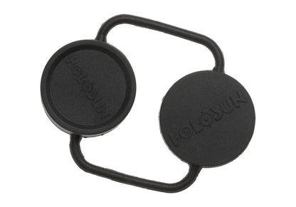 Holosun Rubber Cover 4xx