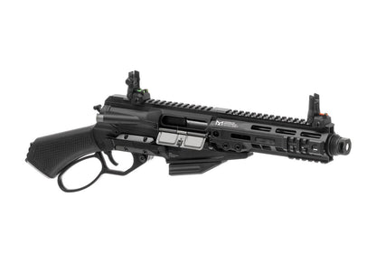 G&G LevAR 7" Black