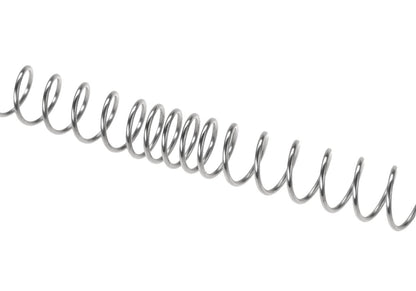 Element M105 AEG Spring
