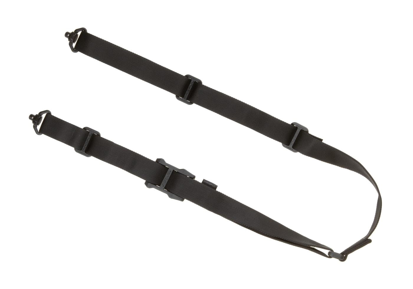 Magpul MS1 QDM Sling