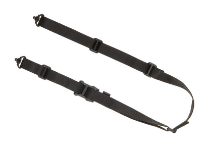 Magpul MS1 QDM Sling