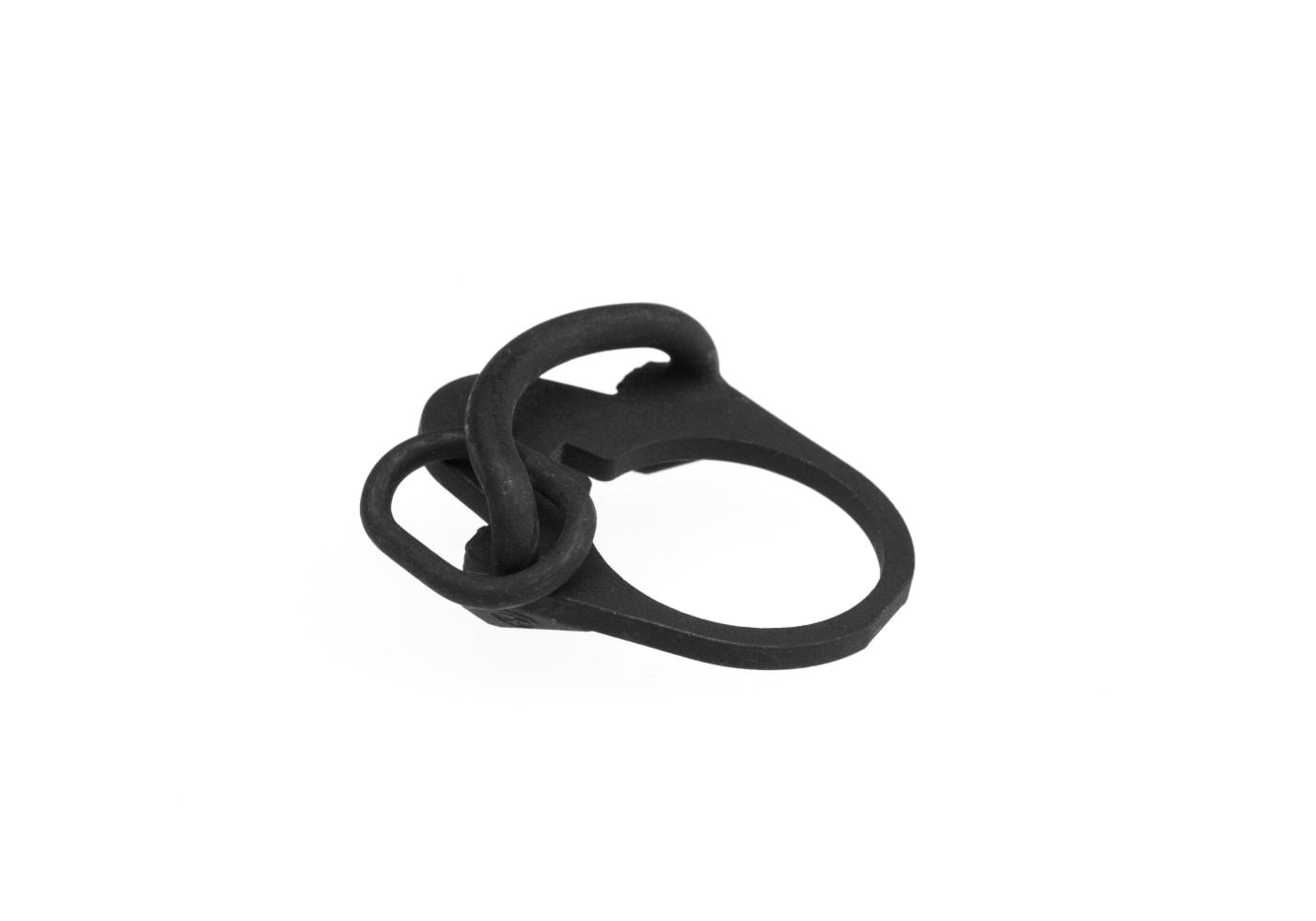 Magpul ASAP Sling Plate ITAR