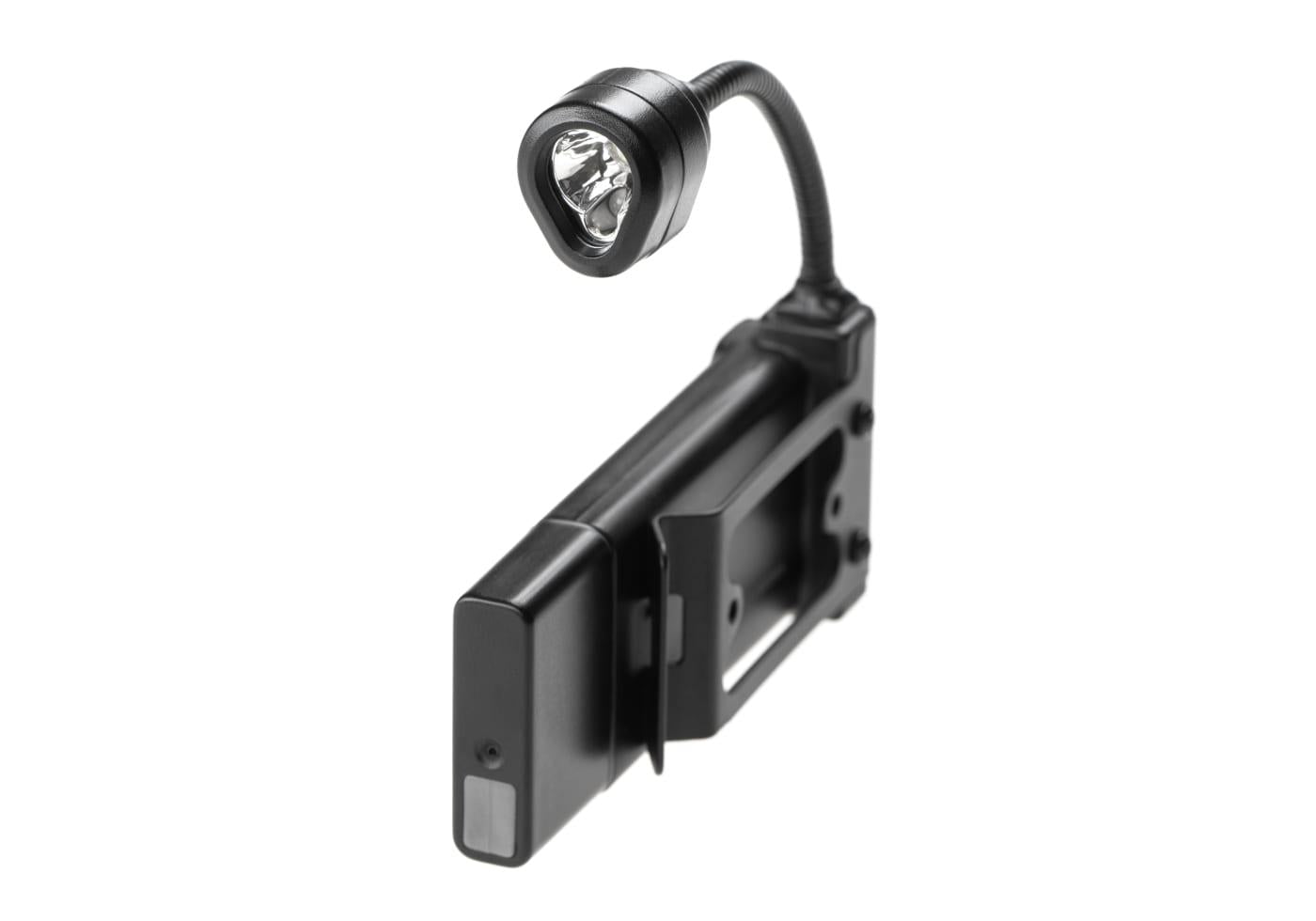 Streamlight ClipMate USB Black