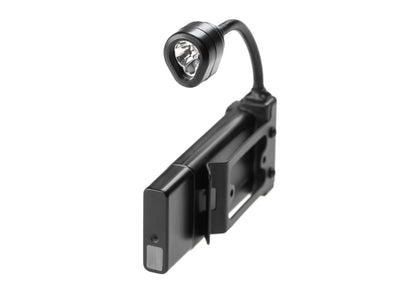 Streamlight ClipMate USB Black