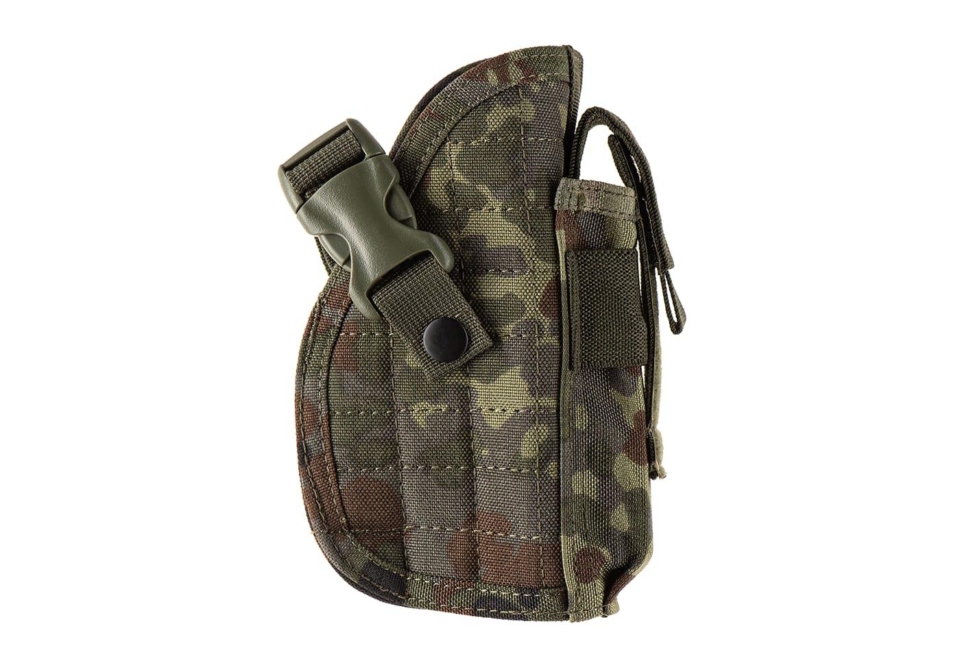 Invader Gear Belt Holster