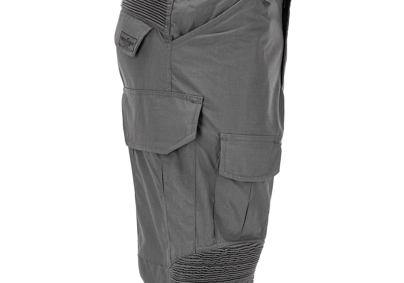 Invader Gear Predator Combat Pant Wolf Grey