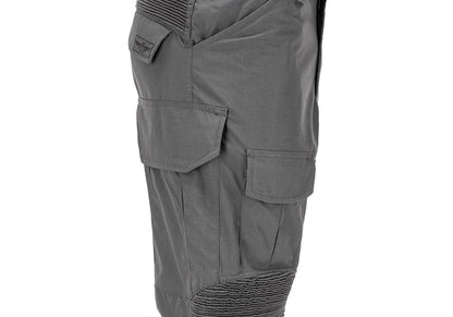 Invader Gear Predator Combat Pant Wolf Grey