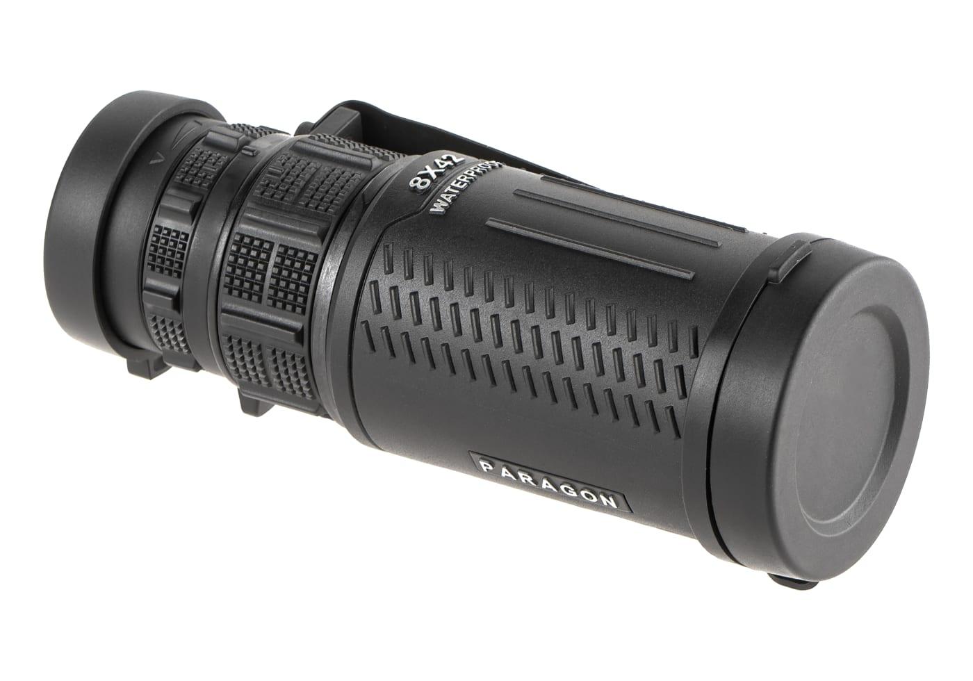 Vector Optics Paragon 8x42 Monocular