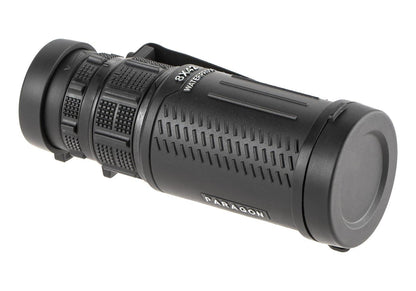 Vector Optics Paragon 8x42 Monocular
