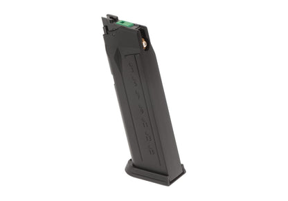 G&G Magazine Piranha GBB 25rds
