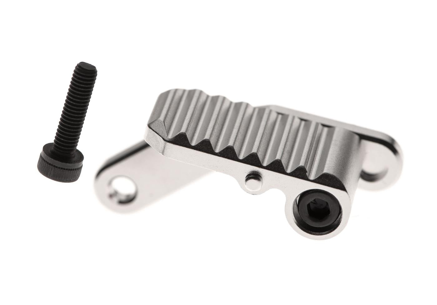 Action Army AAP01 Thumb Stopper