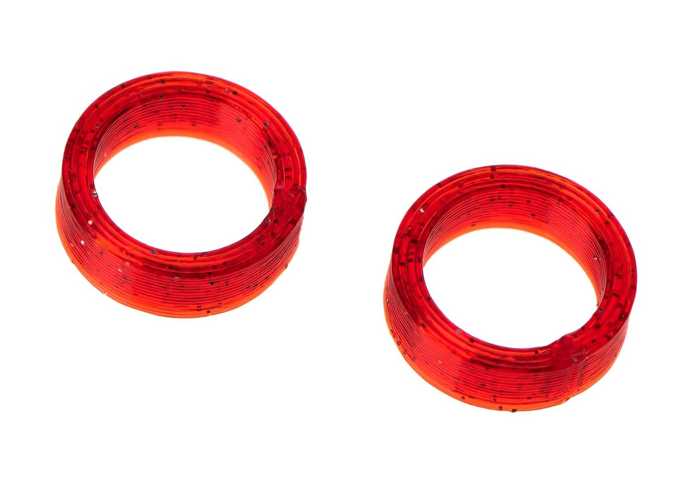 Rapax Springs RMS Modular Spring 2+ J Spring RSS / TAC41 / SSG / VRS