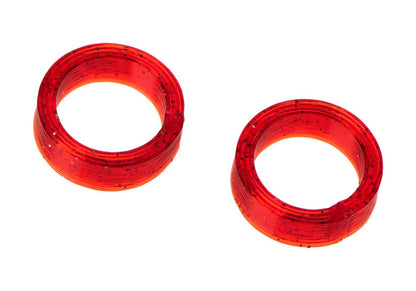 Rapax Springs RMS Modular Spring 2+ J Spring RSS / TAC41 / SSG / VRS