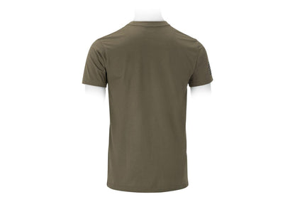 Wiley X WX Canyon T-Shirt Sage Green