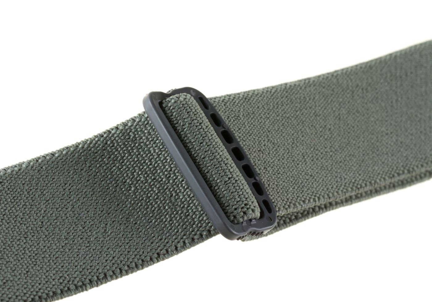 ESS Profile NVG Goggle Foliage Green