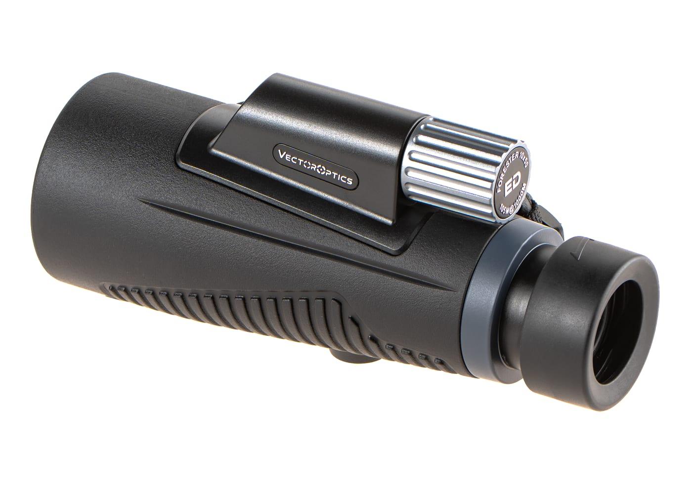 Vector Optics Forester 10x50 ED Monocular