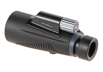 Vector Optics Forester 10x50 ED Monocular