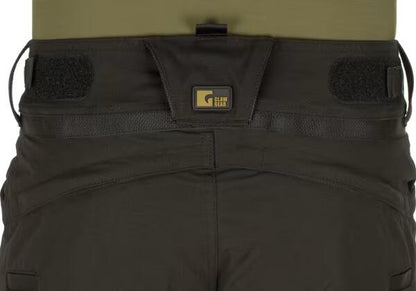 Clawgear Operator Combat Pants Black 40/32