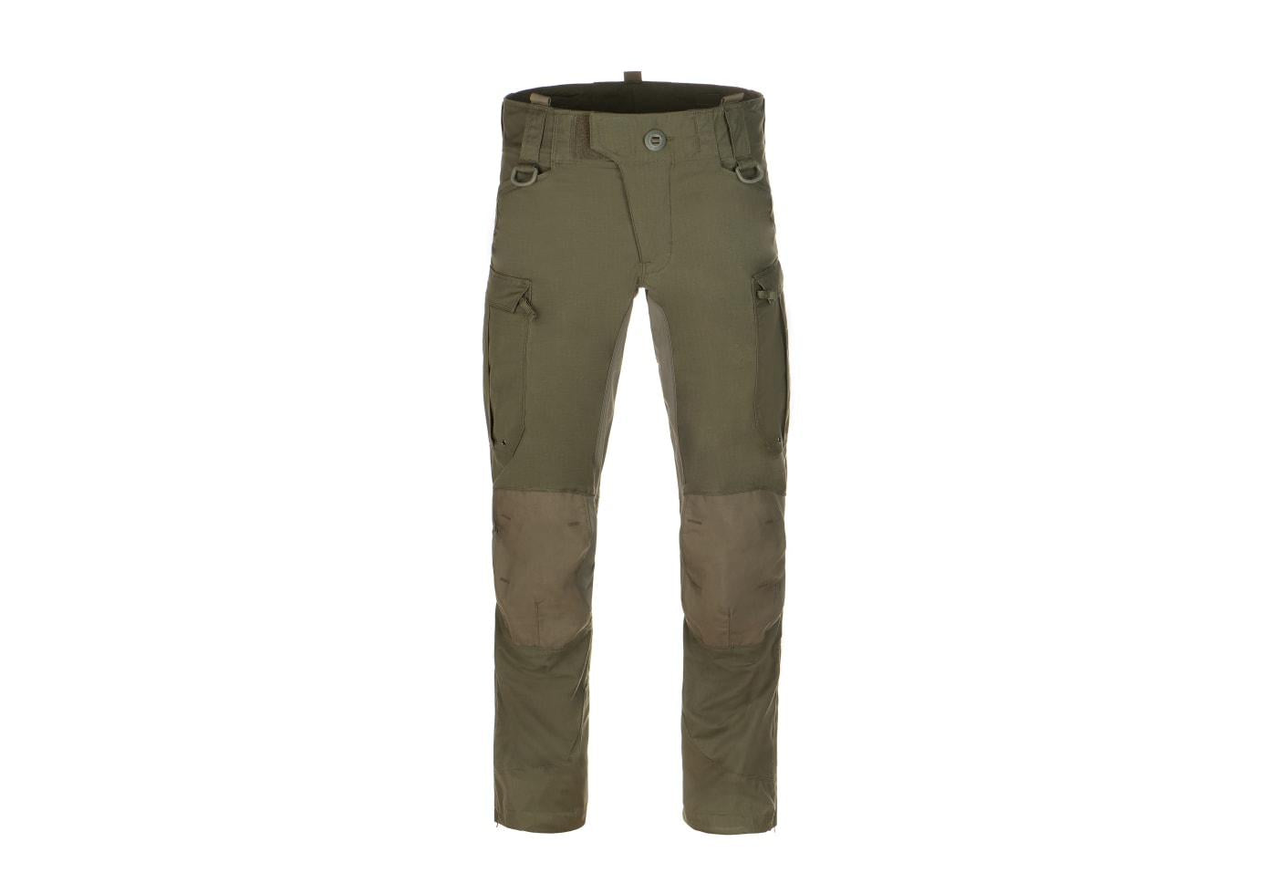 Clawgear Mk.II Operator Combat Pant RAL7013