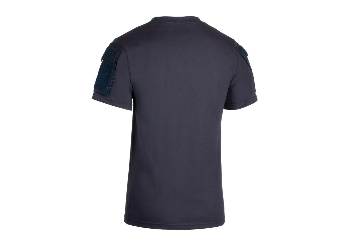 Invader Gear Tactical Tee Navy