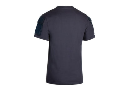 Invader Gear Tactical Tee Navy