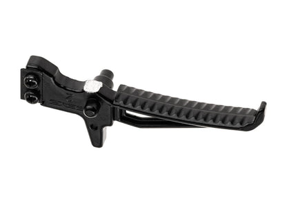 G&G V2 ETU 2.0 and Mosfet 4.0 With Vertical Trigger Rear Wire