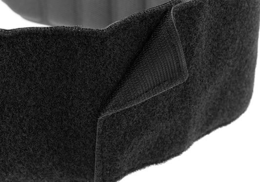 Templar's Gear ROC Ballistic Cummerbund GEN4 Black