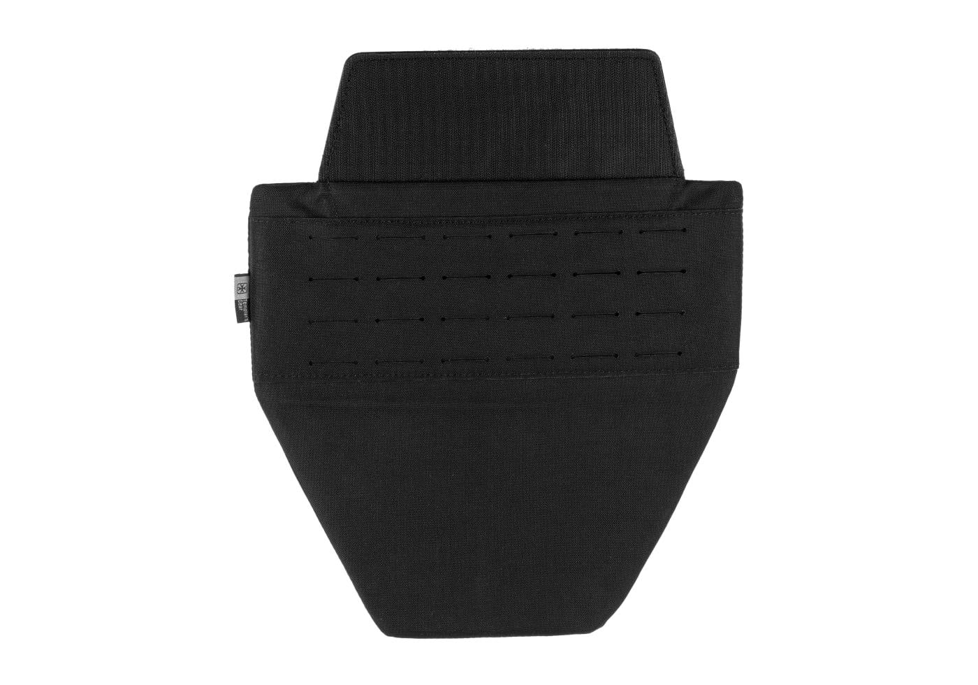 Templar's Gear Cover for Ballistic Abdomen Protection