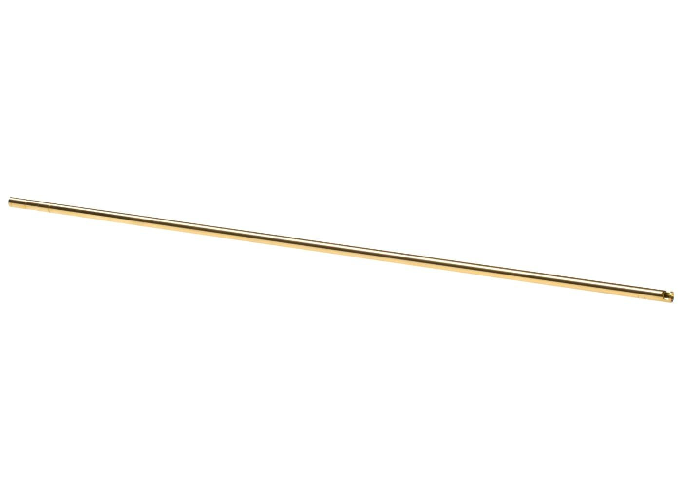 Guarder 6.02 Interchange Barrel 550mm