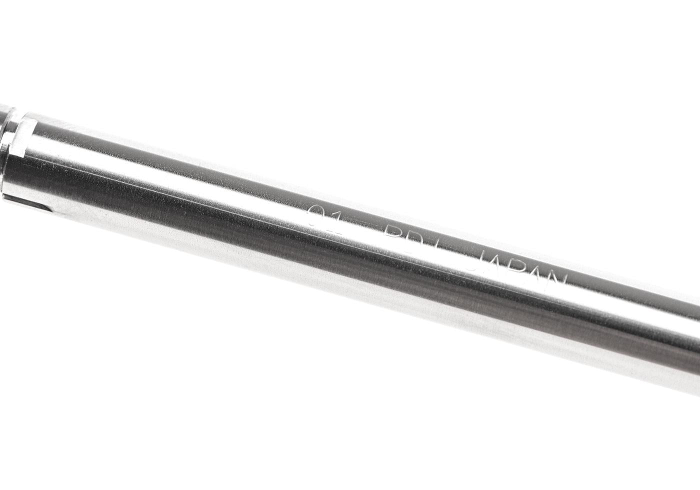 PDI 6.01mm VSR-10 Barrel
