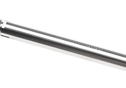 PDI 6.01mm VSR-10 Barrel
