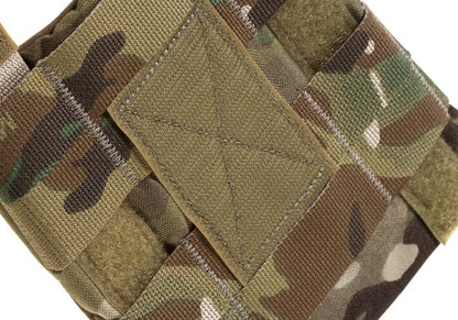 Crye Precision JPC Side Plate Pouch Set